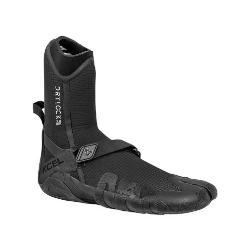 Men's Drylock Split Toe Boot 3mm