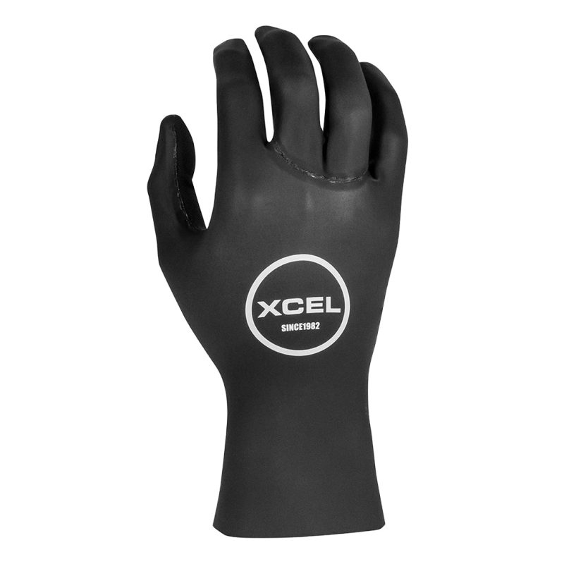 Men's Comp Anti Glove