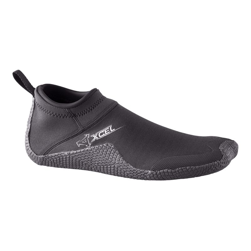 Men's Reef Walker 1mm