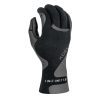 Men's Infiniti Five Finger Glove 3mm