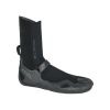 Men's Infiniti Split Toe Boot 5mm