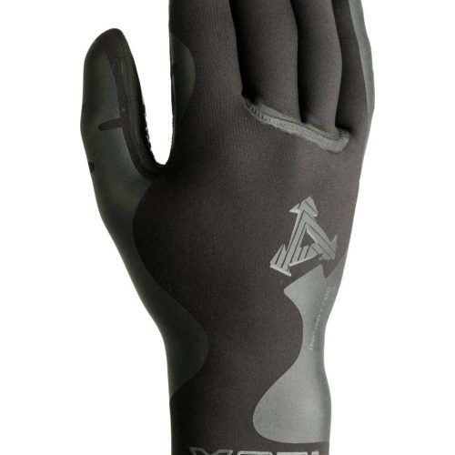 Men's Infiniti Five Finger Glove 1.5mm