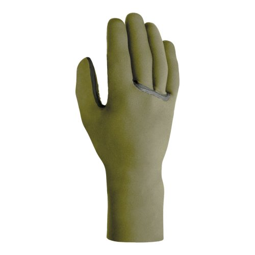 Men's Infiniti Five Finger Glove 1.5mm