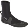 DO NOT PUBLISH Surf Shop Exclusive Men's Comp Split Toe Boot 3mm