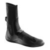 Men's Axis Round Toe Boot 5mm