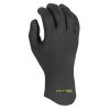 Men's Comp X Five Finger Glove 2mm