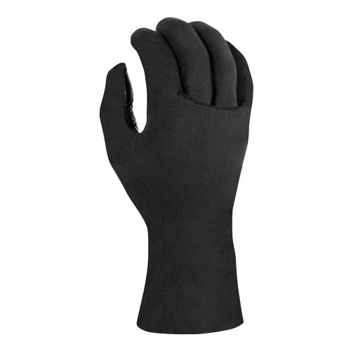 Toddler Infiniti Five Finger Glove 3mm