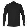 Men's Ventx Solid Long Sleeve UV