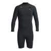 Men's Comp X Long Sleeve Springsuit 2mm