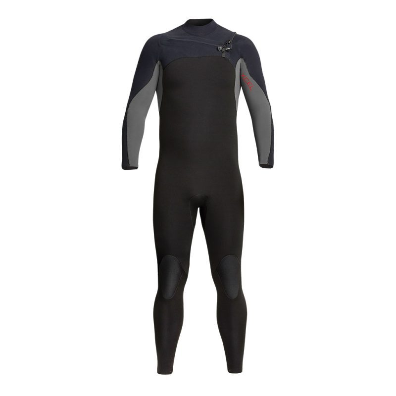 Men's Phoenix 3/2mm Full Wetsuit