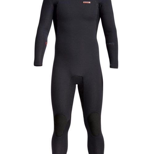 DO NOT PUBLISH SURF SHOP ONLY Men’s Infiniti Ltd Back Zip Full Wetsuit 3/2mm