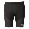 Men's Celliant Paddle Short 1mm