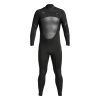 Men's Axis X 4/3mm Full Wetsuit