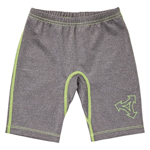 Toddler Premium Stretch Unisex Short UV