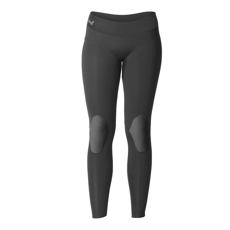 Women's Axis Neoprene Pant 2mm