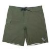 Men's Comp 19" Boardshort