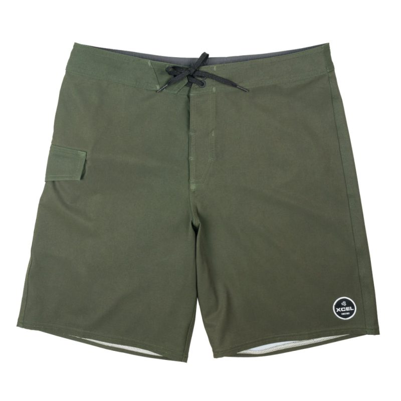 XCEL COMP BOARDSHORT M1301COM OLB F WEB df044fd9 7810 4efa 81fb 65be79cb8a71