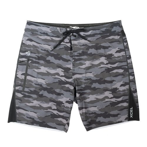 Men's Drylock 18.5" Boardshort