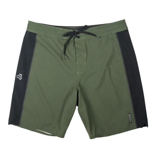 Men's Drylock XR Eco 19