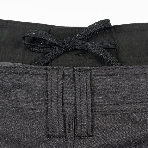 XCEL HYDRO X CHINO M1402CHI BLK D2 WEB 1