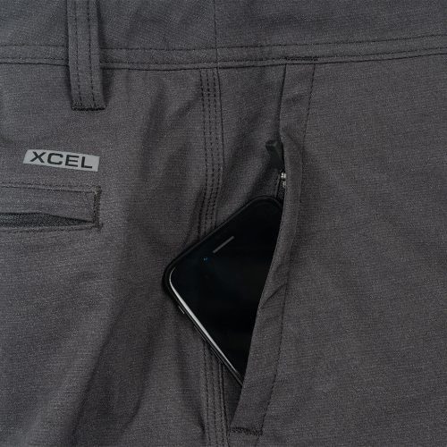 XCEL HYDRO X CHINO M1402CHI BLK D5 WEB 1