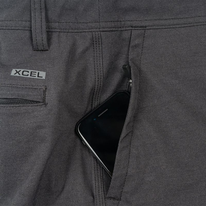 XCEL HYDRO X CHINO M1402CHI BLK D5 WEB 1