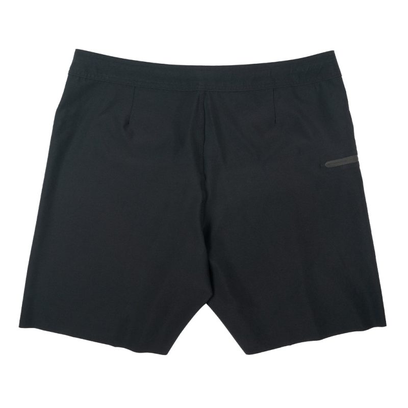 XCEL INFINITI BOARDSHORT M1311INF BLK B WEB