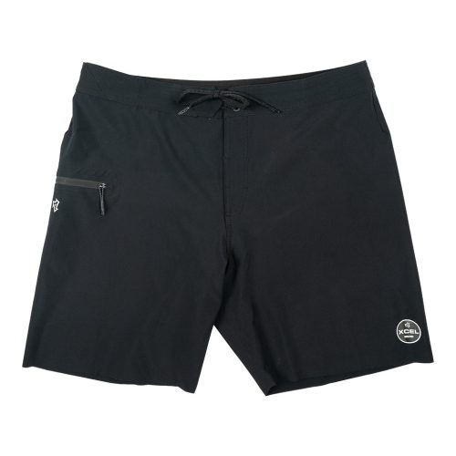 Men's Infiniti 18.5" Boardshort