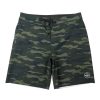 Men's Infiniti 18.5" Boardshort