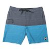 Men's Infiniti 18.5" Boardshort