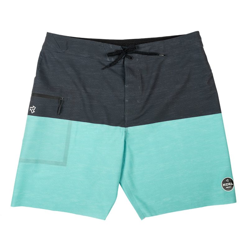 XCEL INFINITI BOARDSHORT M1311INF HSF F WEB 3f75e325 a77e 4d7e 9a03 245d86c7d82f