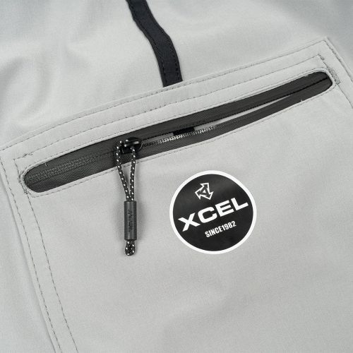 XCEL INFINITI XR BOARDSHORT M1312INE CBL D2 WEB 1 ae525c68 6c35 4f34 9374 119e52aa5bc6