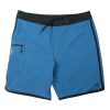 Men's Infiniti XR Eco 19" Boardshort