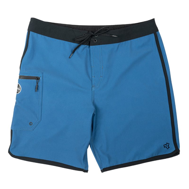 Men's Infiniti XR Eco 19" Boardshort