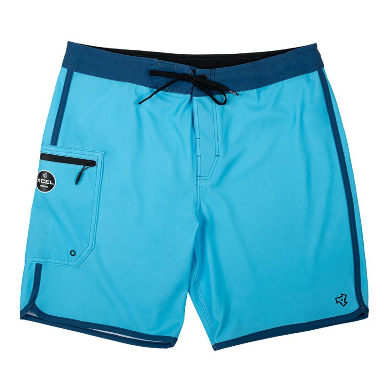 XCEL INFINITI XR BOARDSHORT M1312INE LSB F WEB