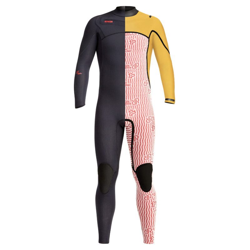 XCEL Infiniti Splitsuit MN32Z2L4 MN43Z2L4 MN54Z2L4 Web