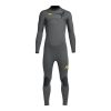 Kids' Comp 3/2mm Full Wetsuit