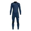 Kids' Comp 4/3mm Full Wetsuit