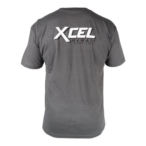 XCEL M4502OGR SHA B web e6a64974 6be2 405e 9181 6904f53b81eb