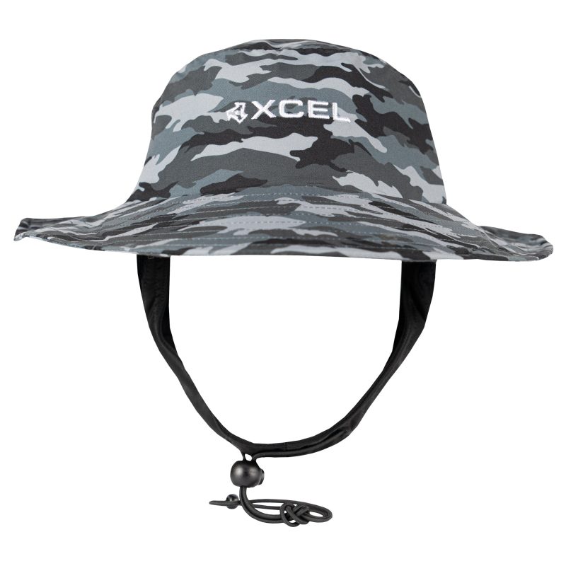 XCEL MAHTCAMO CHC F1 web