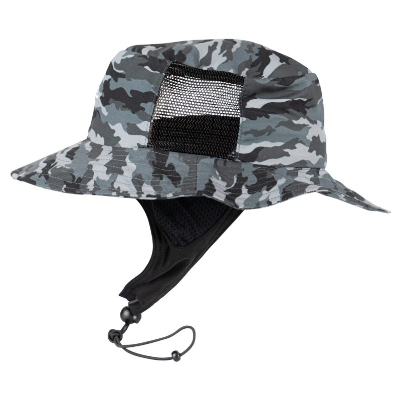 XCEL MAHTCAMO CHC S web