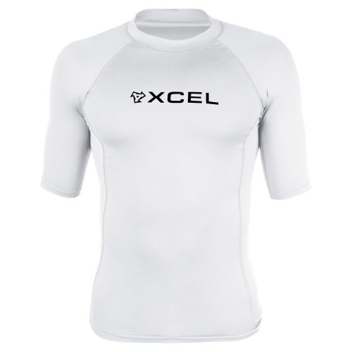 XCEL MLC40522 WHT F web