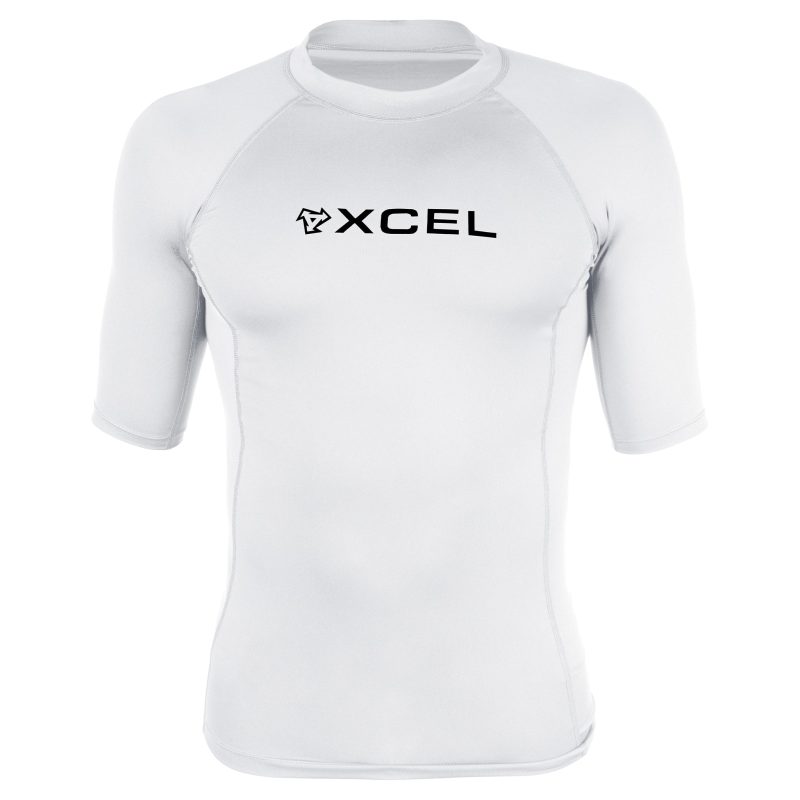 XCEL MLC40522 WHT F web