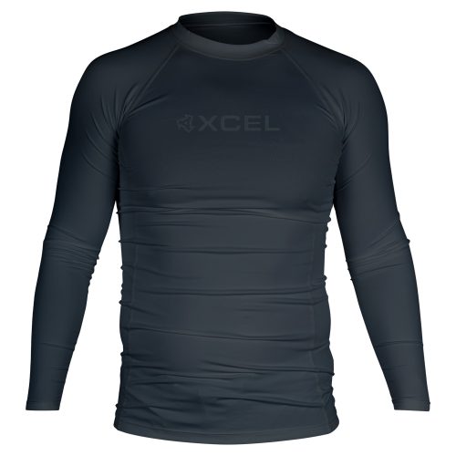 XCEL MLC40622 BLK F web