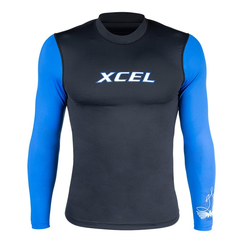 XCEL MLC406A3 BLR F web