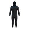 Men's Phoenix 3mm Full Wetsuit