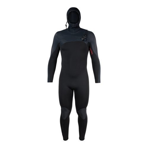 Men's Phoenix 3mm Full Wetsuit