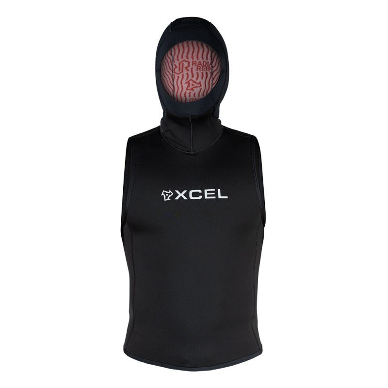 XCEL MR438623 BLK F web 1