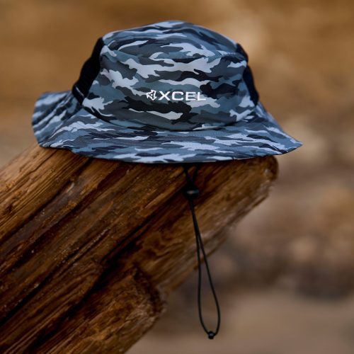 XCEL SS23 ACCESS CHC MAHTCAMO 3751 web