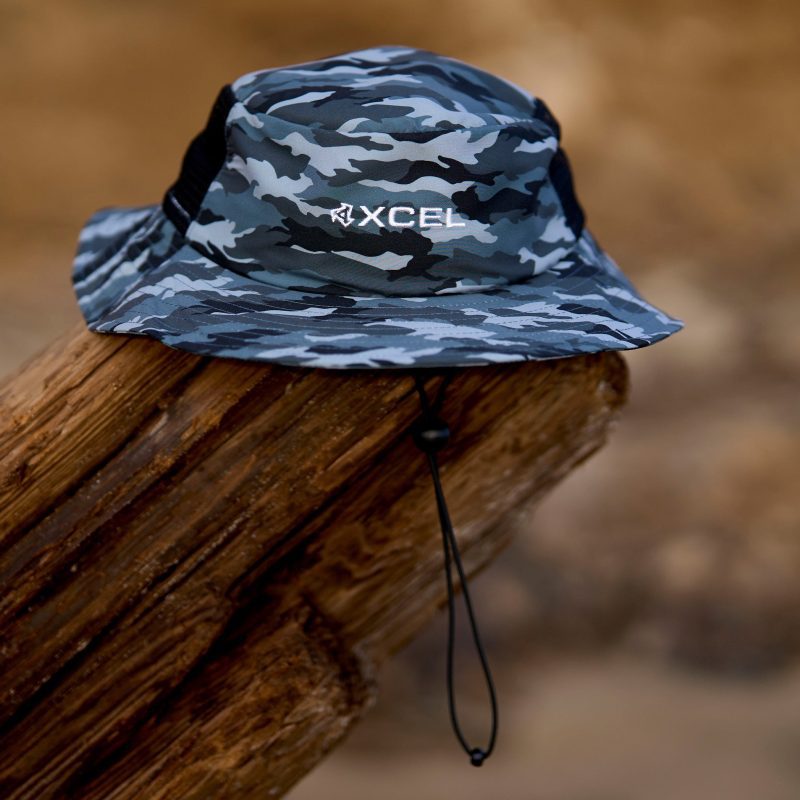 XCEL SS23 ACCESS CHC MAHTCAMO 3751 web